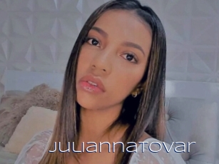 Juliannatovar
