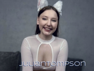 Juliantompson