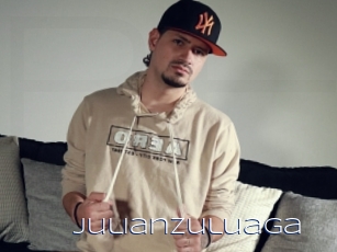 Julianzuluaga