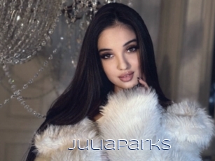 Juliaparks