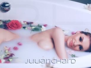 Juliarichard