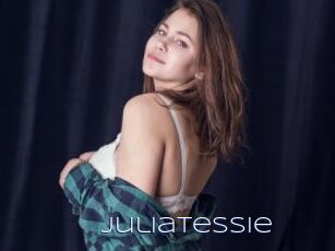Juliatessie