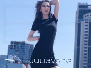 Juliavang