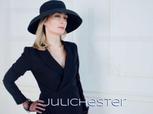 Julichester