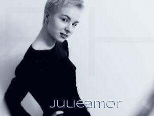 Julieamor