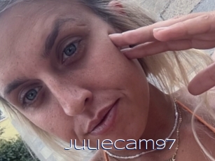 Juliecam97