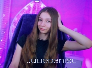 Juliedaniel