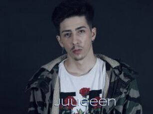 Julieeen