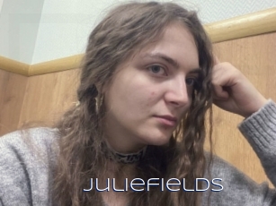 Juliefields