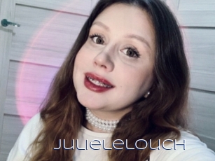 Julielelouch