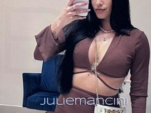 Juliemancini