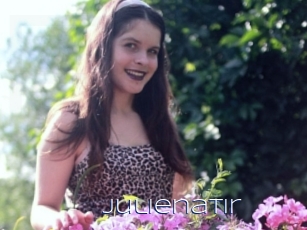 Julienatir