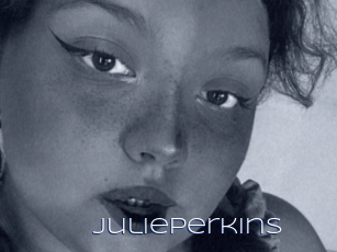 Julieperkins