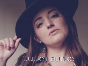 Juliet_burke