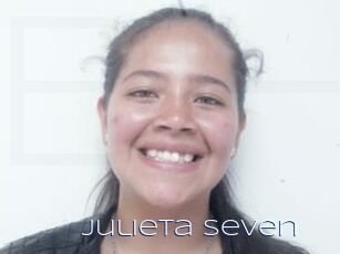 Julieta_seven