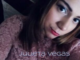 Julieta_vegas