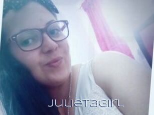 Julietagirl
