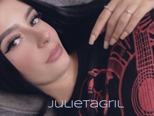 Julietagril