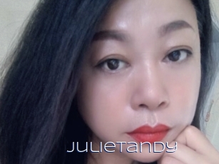 Julietandy