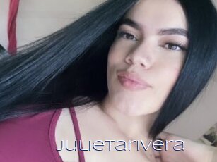 Julietarivera