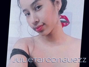 Julietarodriguezz