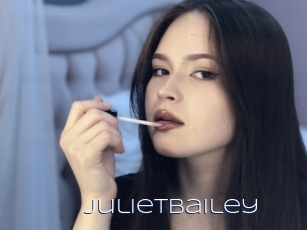 Julietbailey