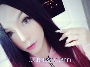 Julietcam
