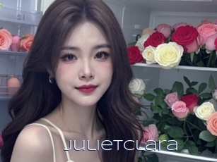 Julietclara