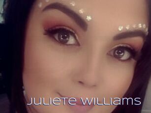 Juliete_williams