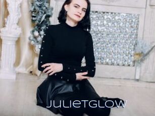 Julietglow