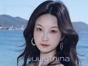 Julietnina