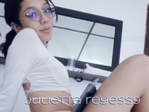 Julietta_reyess9