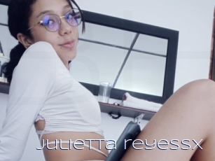 Julietta_reyessx
