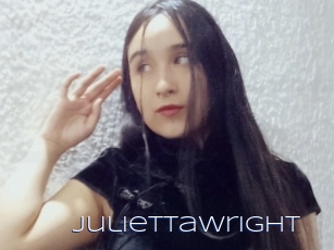 Juliettawright