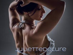Juliettedelure