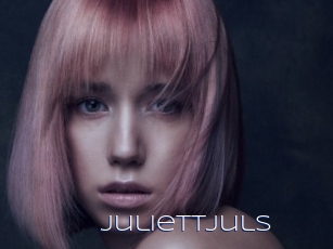 Juliettjuls