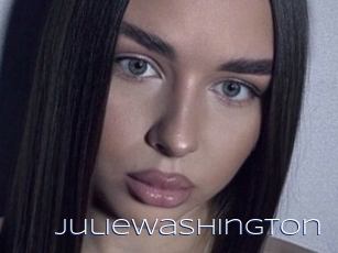 Juliewashington
