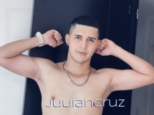 Juliiancruz
