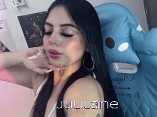 Julilane