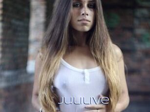 Julilive