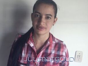 Julimargold