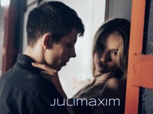 Julimaxim