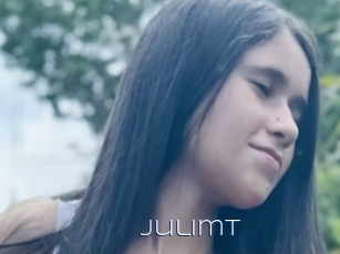 Julimt