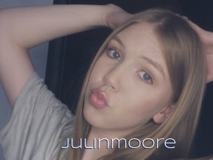 Julinmoore