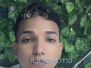 Juliohot19