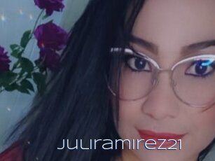 Juliramirez21