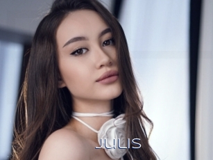 Julis
