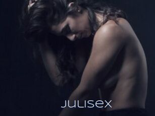 Julisex