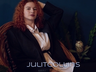 Julitcollins