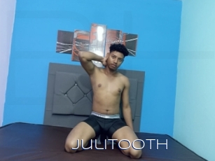 Julitooth